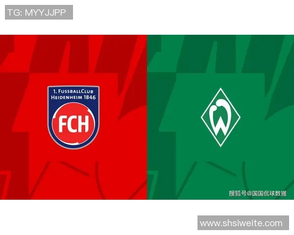 云达不来梅与海登海默的精彩对决分析与赛前展望