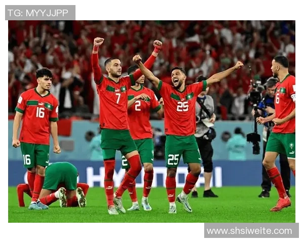 马里U20逆袭法国U20精彩战报揭示年轻球员潜力与未来希望