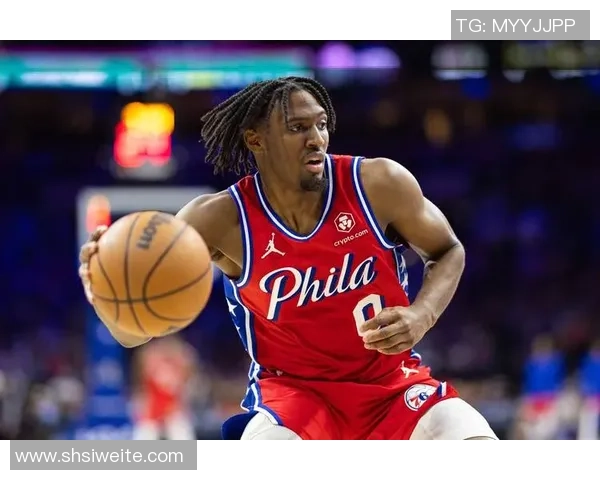 76人19分反转奇才！马克西39+3恩比德25+7，探花低迷，一人该获大合同