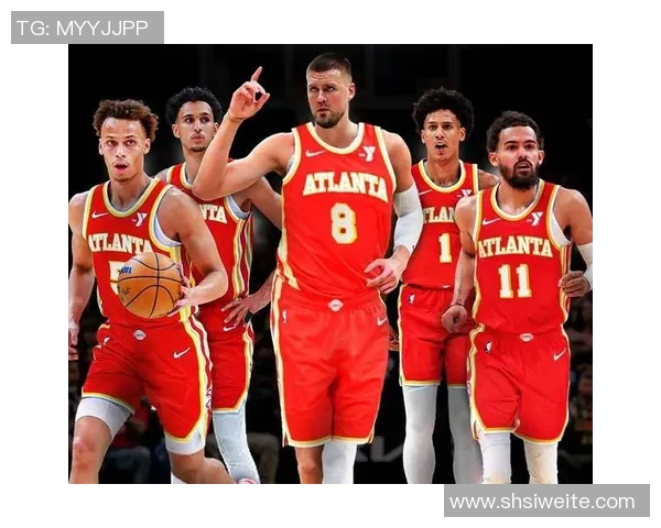 东部榜首！活塞8人上双三杀老鹰 杰伦三双达到1000三分里程碑