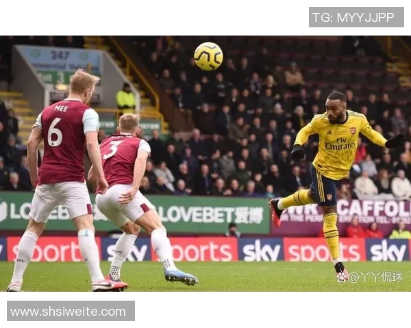 埃弗顿主场体现崎岖较大，阿森纳能否乘胜追击完成三连胜？