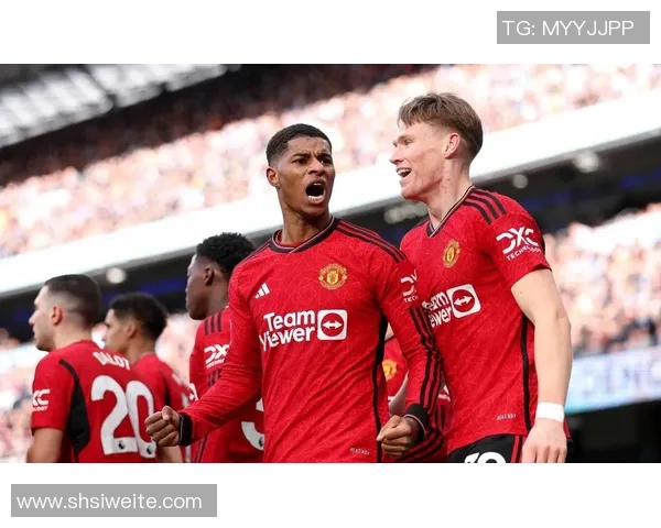 曼联无缘四连胜！4战森林不堪，暂排英超第5，连续3大魔咒